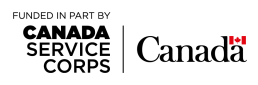 Canada Service Corps