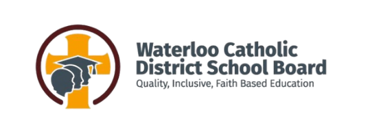 Waterloo Catholic District School Board