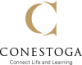 Conestoga