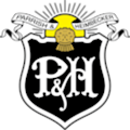 P&H Logo