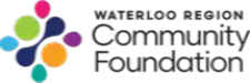 ChamberCommunityFund