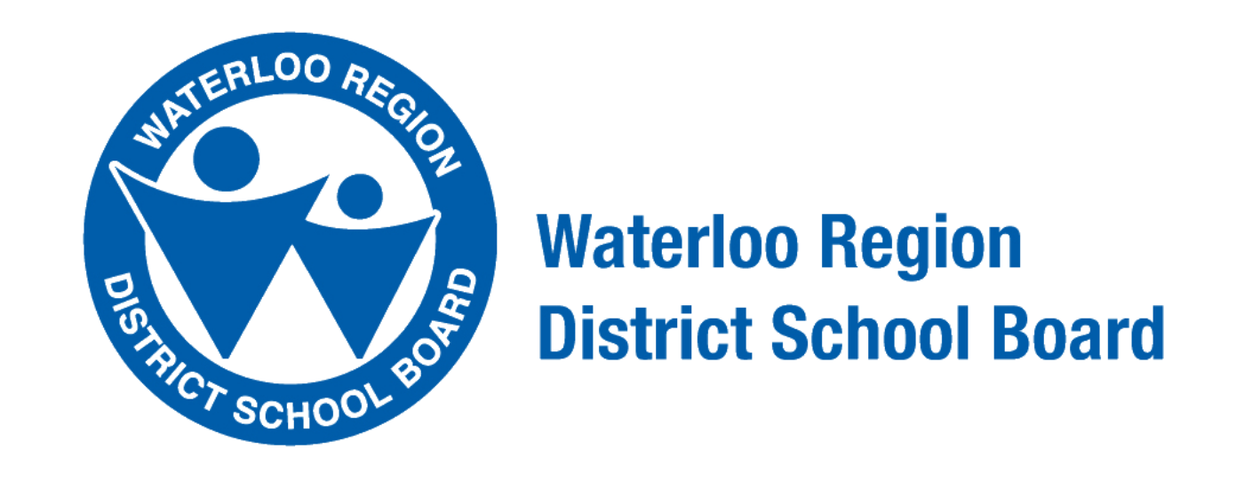Waterloo Region District School Board