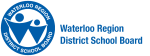 Waterloo Region District School Board