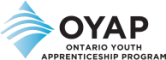 OYAP Logo transparent