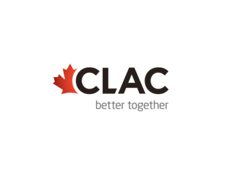 clac logo