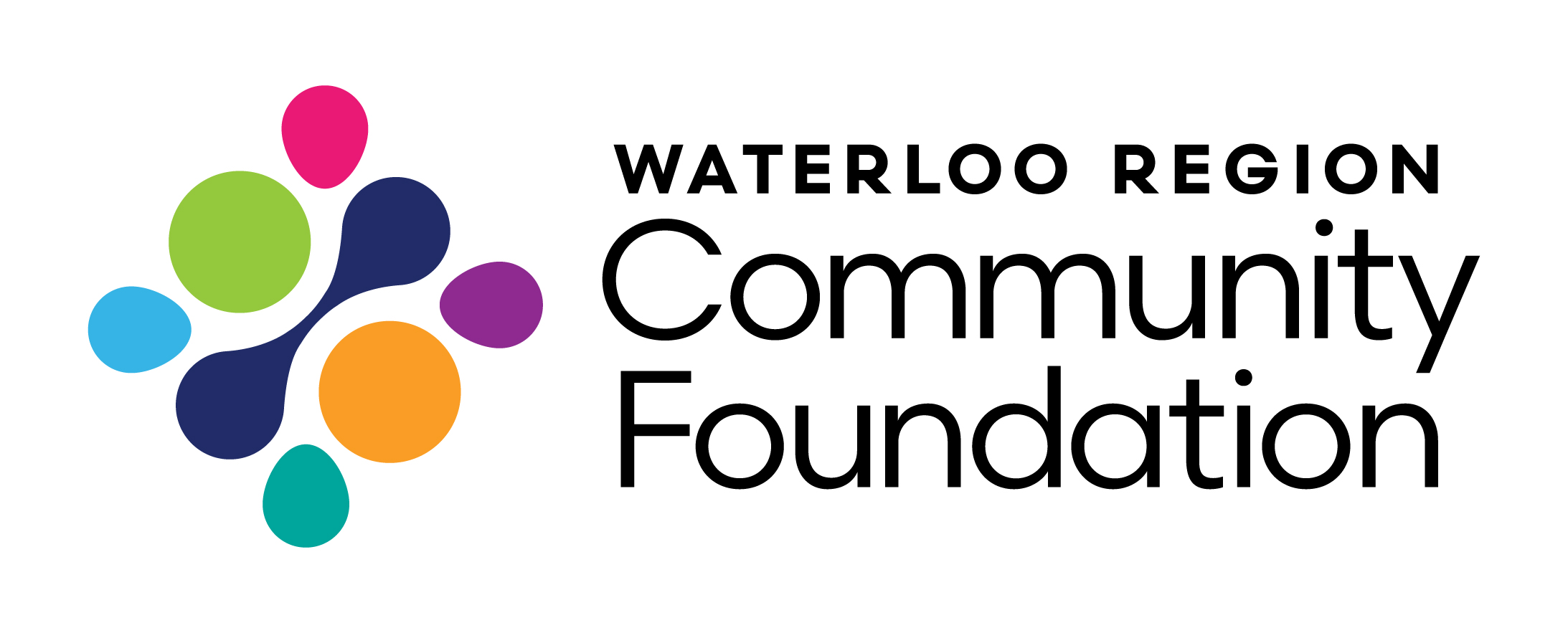 WRCF Logo Colour