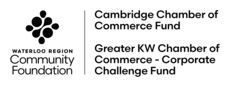 WRCF Logo Colour