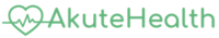 Akute Health Inc's logo Akute Health Inc's Company logo