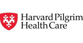 Harvard Pilgrim Partners with Decision Point to Enhance Quality & Outcomes