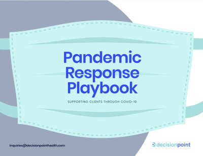DP Pandemic Playbook