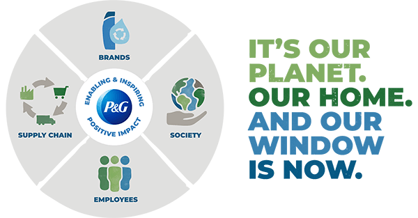 IT'S OUR PLANET. OUR HOME. AND OUR WINDOW IS NOW.