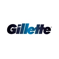 Logo Gillette