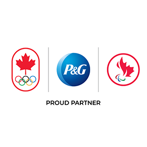 P&G Proud Partner