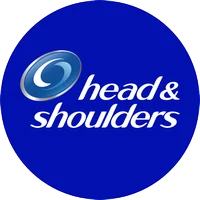 Logo Head & Shoulders