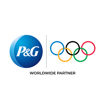 Jeux olympiques Tokyo 2020 PG