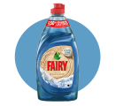 Fairy