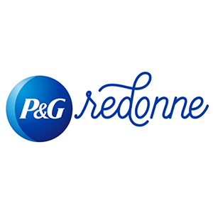 P&G redonne