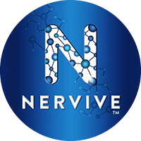 Logo Nervive