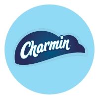 Logo Charmin