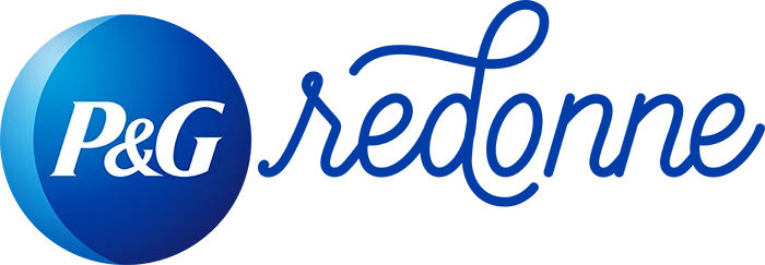 P&G redonne