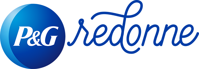 P&G redonne