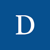 Dividend.com Logo