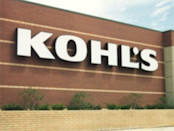 Kohl