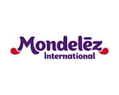 Mondelez International logo