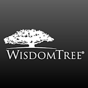 WisdomTree Announces Dividend