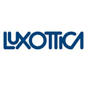 Stock News: Analyst Moves for August 21: BRCD, LUX, and More