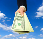 DRIPs 101: A Guide to Dividend Reinvestment Plans