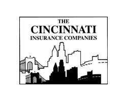 Cincinnati Financial Corporation