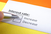 Interest Rates Hike