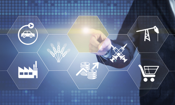 Understanding the GICS Classification System