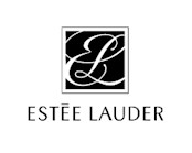 Estee Lauder logo
