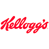 Stock News: Analyst Moves for August 5: HDNG, K & More