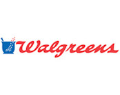 Walgreens Boots company logo