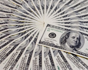 The Downside Of Annuities