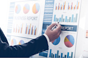 Different types of portfolio rebalancing