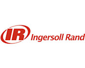 ingersoll-rand logo