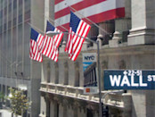 Market Wrap Up image1