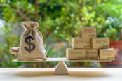 best practices for portfolio rebalancing