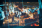 real estate investment trust