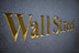 wall street wall image