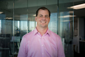 Eric Ervin Reality Shares