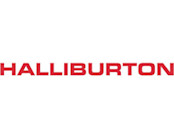 Halliburton Company logo