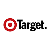 Stock News: 6 Stocks Going Ex-Dividend on Monday, August 17