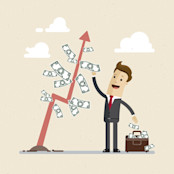 New Tool to Capture Dividends Is a Trader’s Delight
