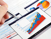 finding the right investment
