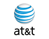 7 Interesting Facts About AT&T’s Dividend